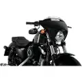 Puig Batwing Sml Sport 21055h Sportsvindskjerm