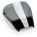 Puig Yamaha Tdm 900 2002-2013 Frontrute