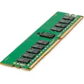 HP Pc4-3200aa-e 1x16gb Ddr4 3200mhz Ram-minne
