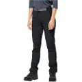 Jack Wolfskin Stollberg Bukser