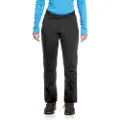 Maier Sports Tech Pants W Bukser
