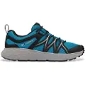 Columbia Peakfreak Roam Tursko