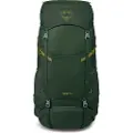Osprey Ace 50l Junior-ryggsekk