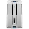 De'Longhi Dd 230 P Wh Avfukter