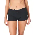 Rip Curl Classic Surf 3" Boardshorts svart