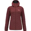 Salewa Brenta Dunjakke