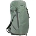 Osprey Sportlite 30l Ryggsekk