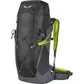 Salewa Alp Trainer38l Ryggsekk