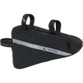 Vaude Bike L Rammeveske