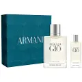 Giorgio Armani Acqua Di Gio Case Eau De Toilette