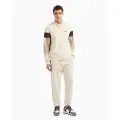 Emporio Armani 7m000282_af12660 Treningsdress