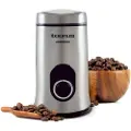 Taurus 908503 Aromatic Elektrisk Kaffekvern