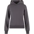 Urban Classics Regular Hettegenser