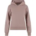 Urban Classics Regular Hettegenser