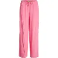 Jack & Jones Breeze Flora Summer Jjxx Bukser