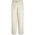 Jack & Jones Breeze Flora Summer Jjxx Bukser