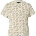 Armani Exchange Xw000278_af12057 Collegegenser