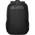 Targus Classic - notebook carrying case