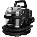 Bissell Spotclean 3697n Støvsuger
