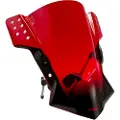 Puig Rafele Yamaha Mt07 2023-2024 Sportsvindskjerm