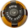 Puig 6780o Hi-tech Ktm Oljepåfyllingslokk