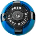Puig 6780a Hi-tech Ktm Oljepåfyllingslokk