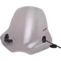 Puig Touring Ii 6410w Frontrute