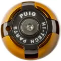 Puig 7140o Hi-tech Ktm Oljepåfyllingslokk