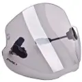 Puig Trend 6892h Frontrute