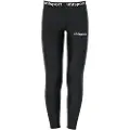 Uhlsport Essential Classic Leggings