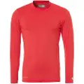 Uhlsport Distinction Colors Langarmet Baselag