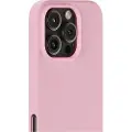 Holdit SILIKONEVESKER ACCS IPHONE 16 PRO ROSA