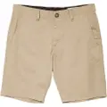 Volcom Frickin Modern Stretch 19´´ Shorts