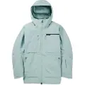 Burton Frostner 2l Jakke