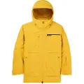 Burton Frostner 2l Jakke