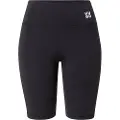 Hugo Boss Nopardino 10273072 Korte Leggings