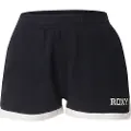 Roxy Essential Energy Sports Shorts