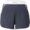 Roxy Bold Moves 2.0 Sports Shorts