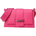 Hugo Boss Mel 2.0 10271667 Skuldertaske