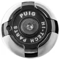 Puig 6780p Hi-tech Ktm Oljepåfyllingslokk