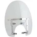 Puig America Iii 5965w Frontrute