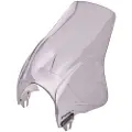 Puig Plus Cb600f Hornet 1998-2004 Høy Vindskjerm