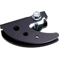 Puig Touring Ii 6862w Frontrute