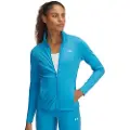 Under Armour Motion Genser Med Hel Glidelås
