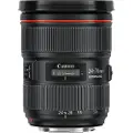 Canon EF 24-70mm F2.8L II USM