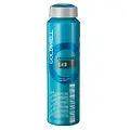 Goldwell Colorance 6kr Semipermanent Hårfarge 120ml