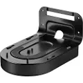 Logitech Videokonferansesystem Med Rally-kamerastativ