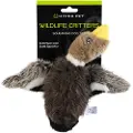 HYPER PET Wildlife Duck - 1 stk