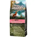 Arquivet Original Dog Adult Laks & Ris - Økonomipakke : 2 x 12 kg