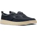 Clarks Polden Loafers